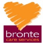 Bronte Care Services