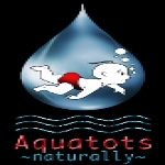 Aquatots