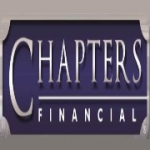 Chapters Financial