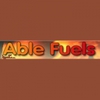 Able Fuels Ltd