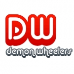 Demon Wheelers off-Road Leisure Ltd