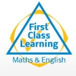 First Class Learning Hatfield South
