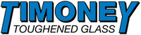 Sean Timoney & Sons Ltd