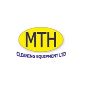 MTH Cleaning Equipment Supplies