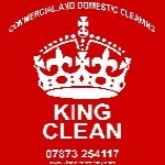 Kingclean
