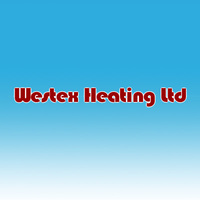 Westex Heating Ltd