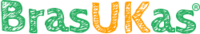 Brasukas