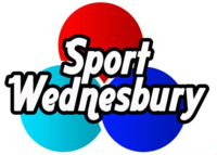 Sport Wednesbury