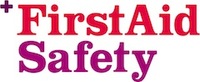 First Aid Safety Ltd