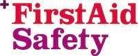 First Aid Safety Ltd