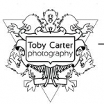 Toby Carter Photography