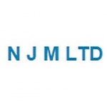 N J M Ltd