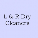 L J Dry Cleaners & Laundry Services