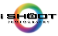 iShoot Photography