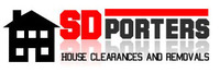 SD Porters