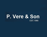 P. Vere and Son