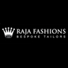 Raja Fashions