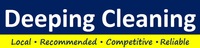 Deeping Cleaning