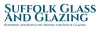 Suffolk Glass And Glazing