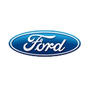 THINK FORD