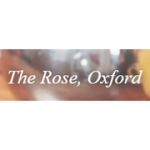 The Rose Oxford