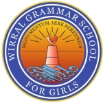 Wirral Grammar School for Girls