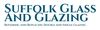 Suffolk Glass And Glazing