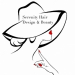 Serenity Hair Design & Beauty