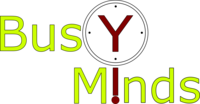 Busy Minds Tuition Centre
