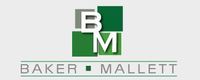 Baker Mallett