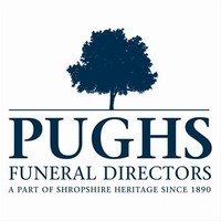 WR Pugh Funeral Directors