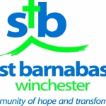 St Barnabas