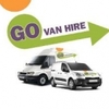 Go Van Hire