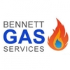 Bennett Gas Services Ltd