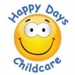 Happy Days Anchorsholme