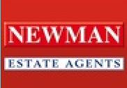 Newman Estate & Letting Agents