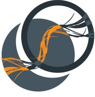 Energy Solutions