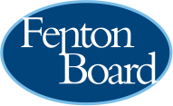 Fenton Board