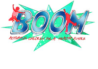 Boom