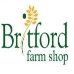 Britford Farm Shop