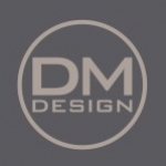 Diane Marsland Art, Design & Interiors