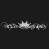 MylesPhotography