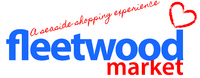 Fleetwood Market