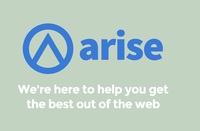Arise