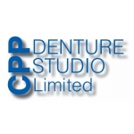 CPP Denture Studio Ltd