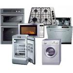 Total Appliance Repair