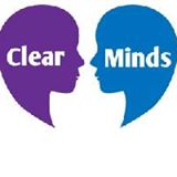 Clear Minds Talking Therapies
