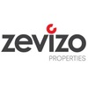 Zevizo Properties Ltd