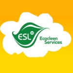 EcoCleen (East Midlands)