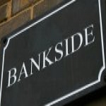 Bankside B & B